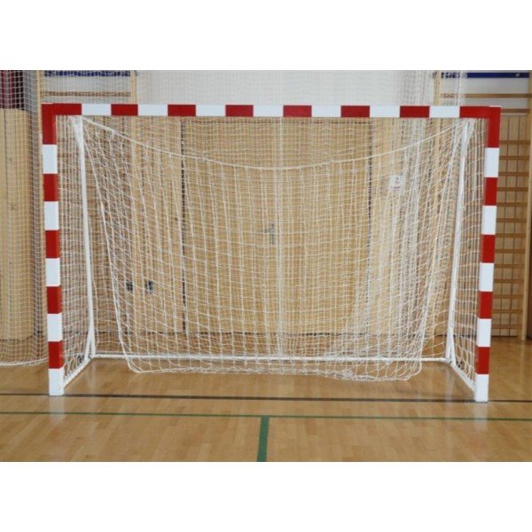 Футзальные- гандбольные ворота Yakimasport 3м x 2м BR0002 фото товара