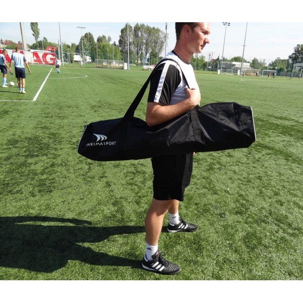 Сумка Yakimasport для слаломных стоек 1,7 м фото товару