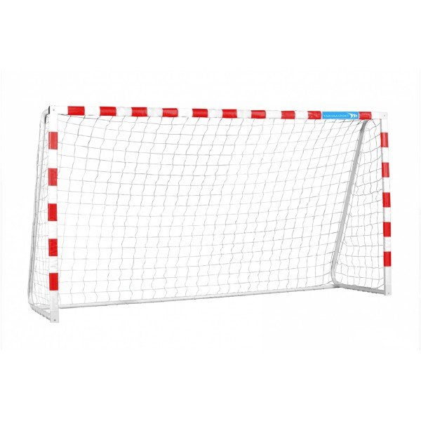 Футбольные ворота Yakimasport Mars 300х200 см фото товару