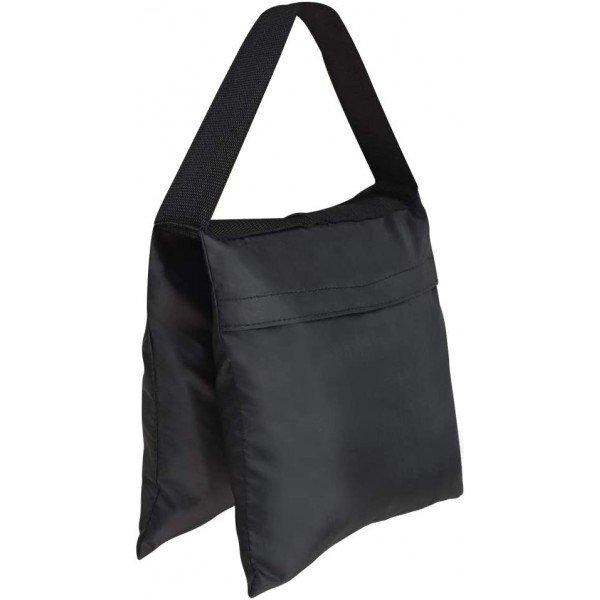 Утяжелитель сумка Yakimasport для футбольных ворот фото товара